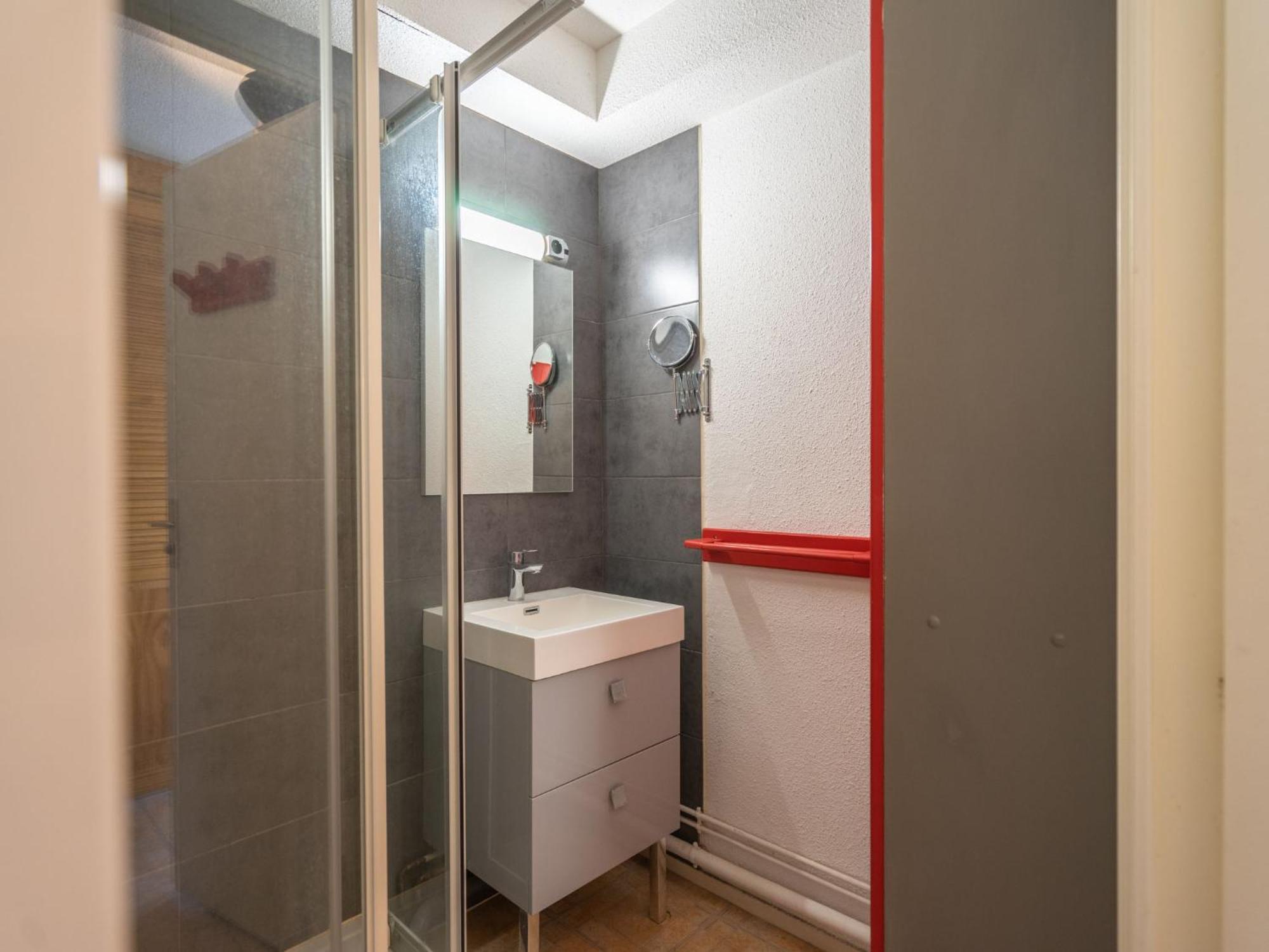Apartment Le Yachting Royan Extérieur photo